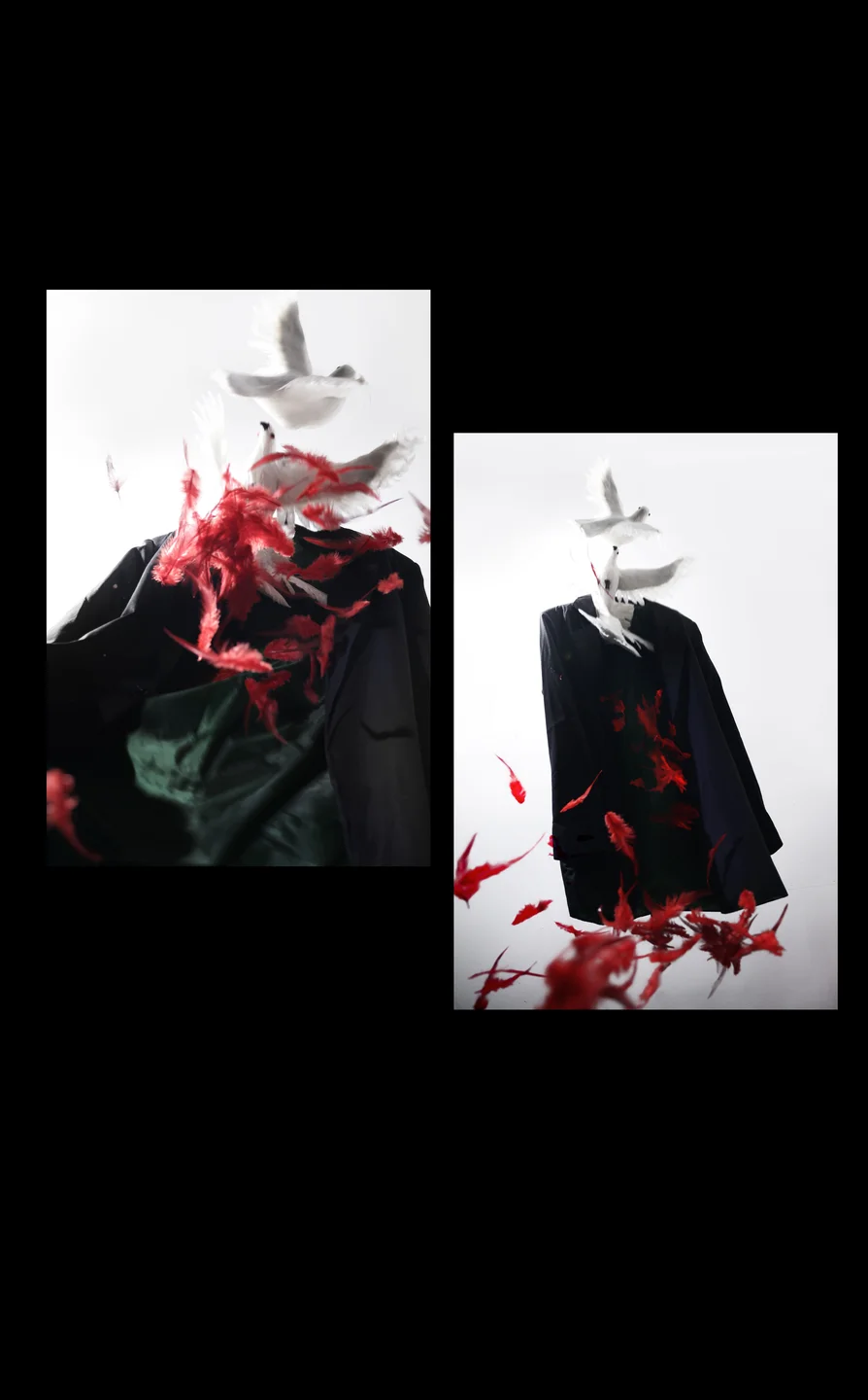 G44不会受伤_No_146_重返未来1999_斯奈德_39P_412MB tg@simisebaisi 【丝足阁】038.webp